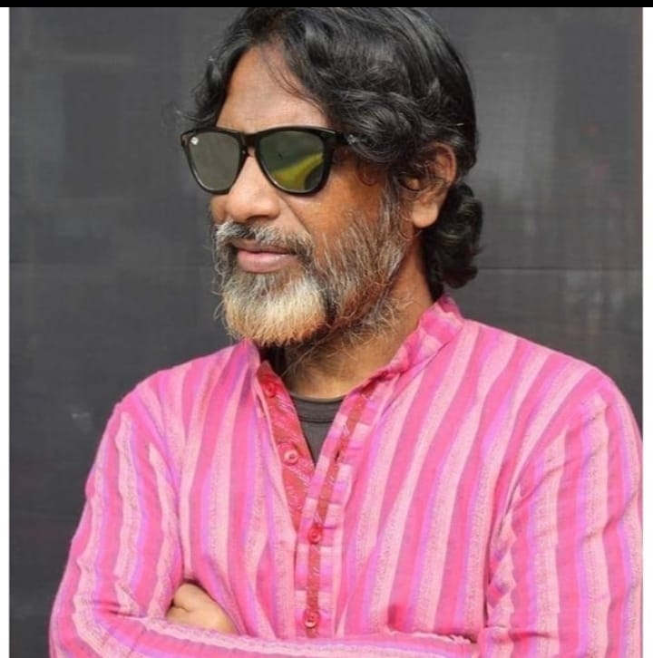 লি ট ন  আ ব্বা স